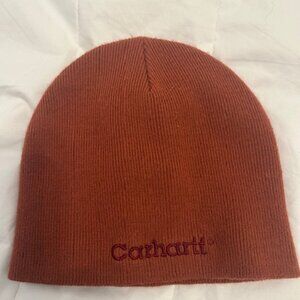Carhartt Beanie